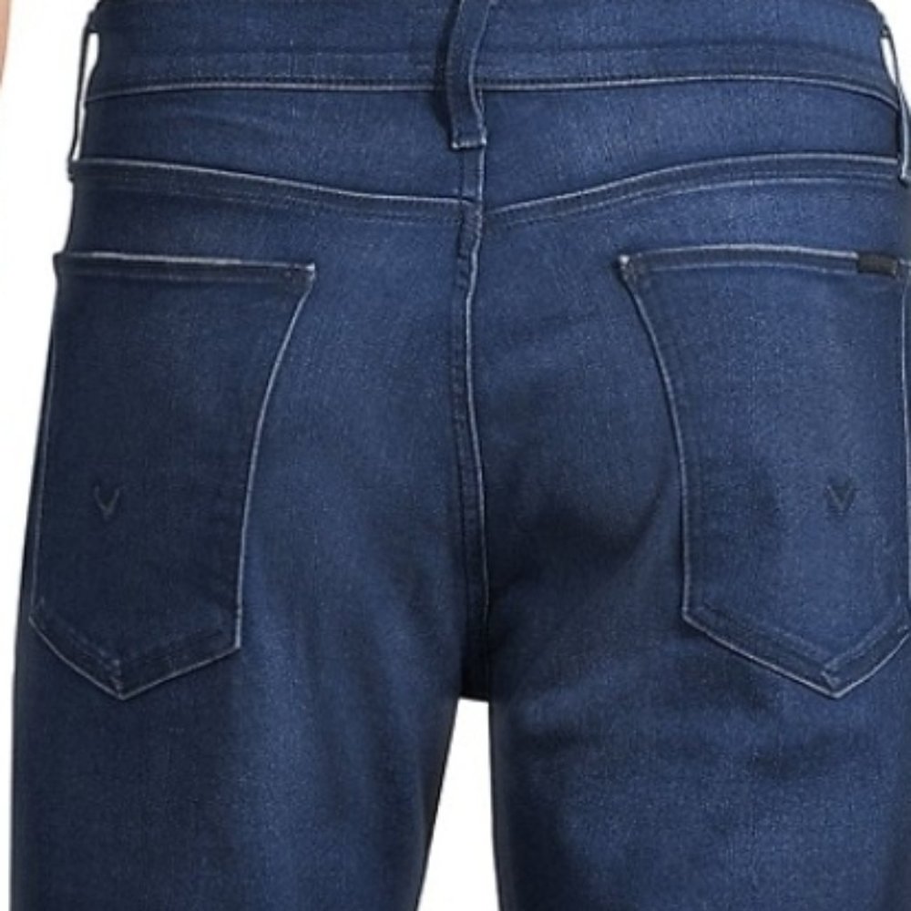 Jeans - Picture 7 of 10